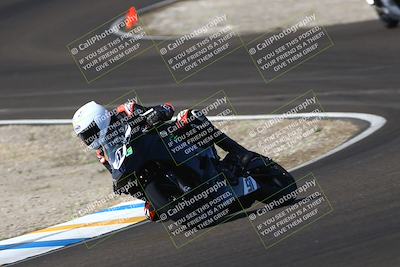 media/Sep-20-2025-TrackDaz (Sat) [[27f0cde673]]/C Group/1040am (Turn 3)/